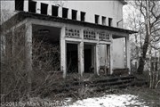kaserne-100