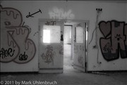kaserne-107