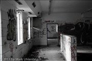 kaserne-108