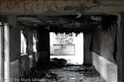 kaserne-110
