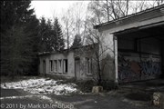 kaserne-12