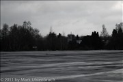 kaserne-121