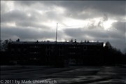 kaserne-124