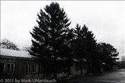 kaserne-128