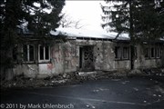 kaserne-129