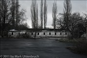 kaserne-130