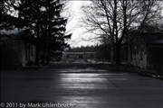 kaserne-134