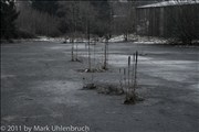kaserne-137