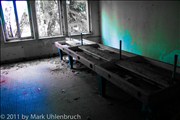 kaserne-16
