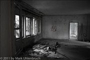 kaserne-20