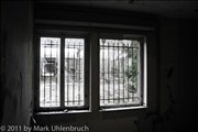 kaserne-24