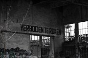 kaserne-27