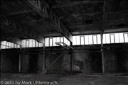 kaserne-32