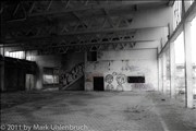 kaserne-33