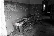 kaserne-34