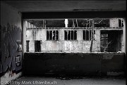 kaserne-35