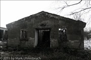 kaserne-4