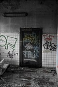 kaserne-41