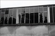 kaserne-42
