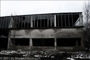 kaserne-43