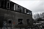 kaserne-44