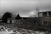 kaserne-45