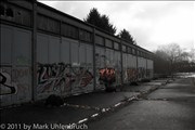 kaserne-47