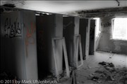 kaserne-49