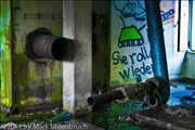 kaserne-52