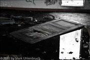 kaserne-53