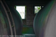 kaserne-54