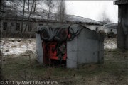 kaserne-58