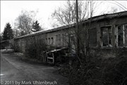 kaserne-6