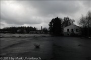 kaserne-61