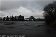 kaserne-62