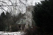 kaserne-63