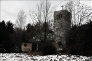 kaserne-64