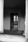 kaserne-7
