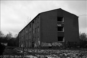 kaserne-71