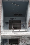 kaserne-73