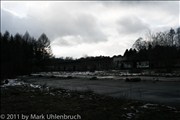 kaserne-74