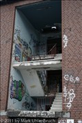 kaserne-75