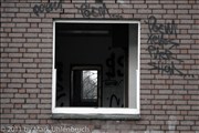 kaserne-76