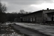 kaserne-77