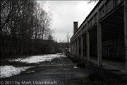 kaserne-82