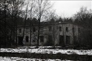 kaserne-83