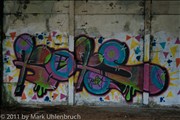 kaserne-85