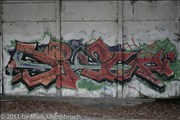 kaserne-86