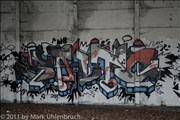 kaserne-87