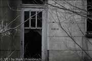 kaserne-91